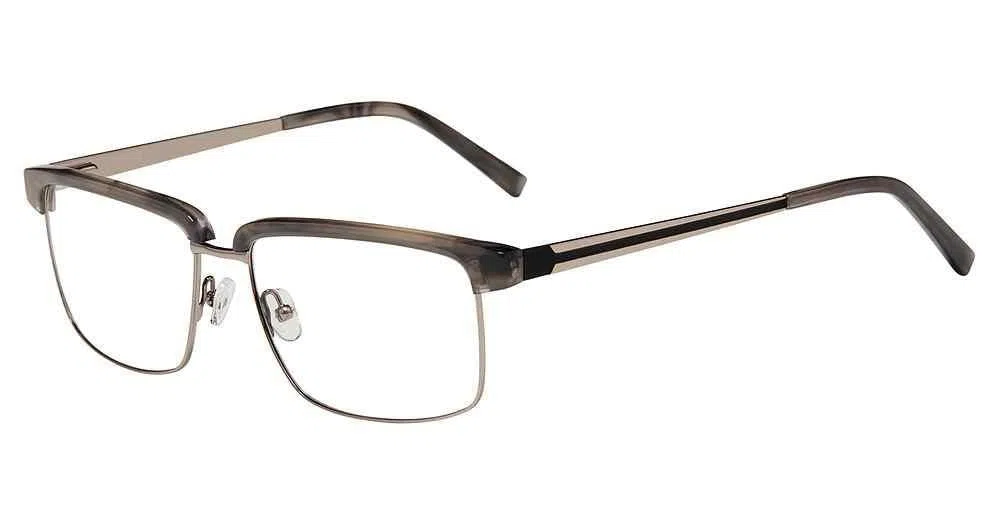 Jones New York VJOM374 Eyeglasses - view 2